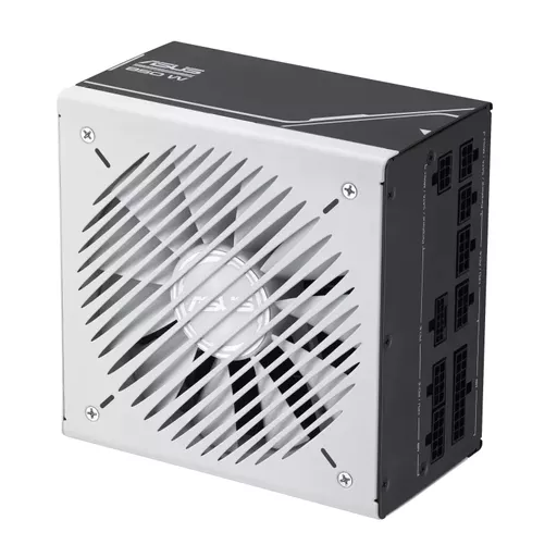 v7pMC4EbFUOr2rLHm5vdqA.c-r.jpg?