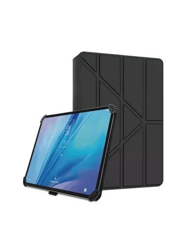 UNN9-HEUFO-BLCK-FRONT__36302.1666680659.1280.1280_0559fc69-8436-4207-9785-8fc89d955d3f.png?v=1711430438&width=600