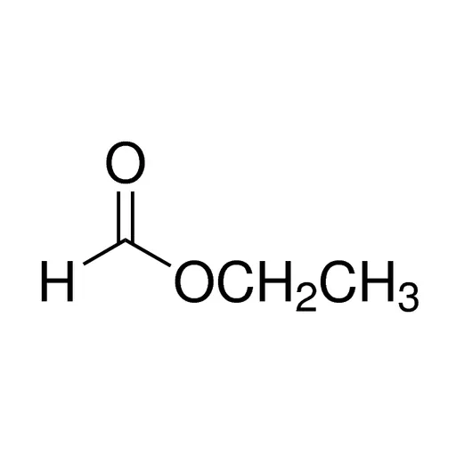 Ethyl Formate Reagent 97%