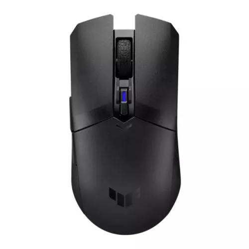 Asus TUF Gaming M4 Wireless