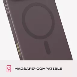 T21-116796 (Copy).png