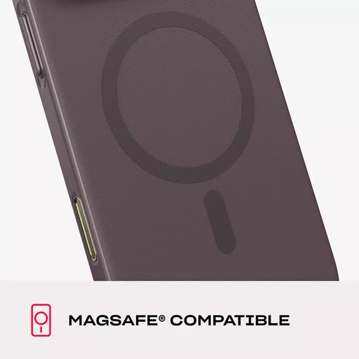 T21-116796 (Copy).png