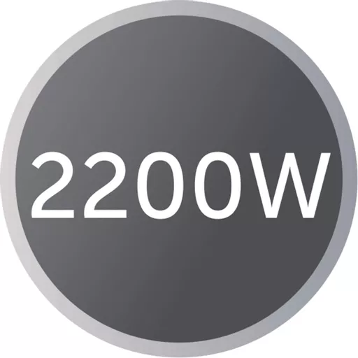 D3190S_06.jpg?