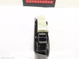 76557042-d081-4ff4-9b65-3ffbbb8d0687.jpeg?