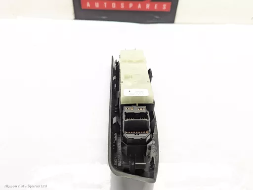 76557042-d081-4ff4-9b65-3ffbbb8d0687.jpeg?