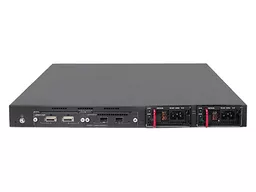 eg1D7HI4mUOrElIeyg7rUg.c-r.jpg