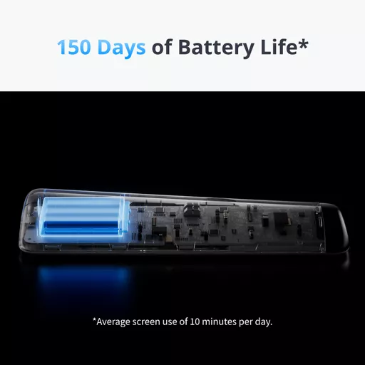 1HCdzcPsRkCshlBlkxD1rw.c-r.jpg?