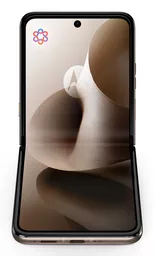 5J9z09um-EmQeD2lNQcngg.c-r.jpg?