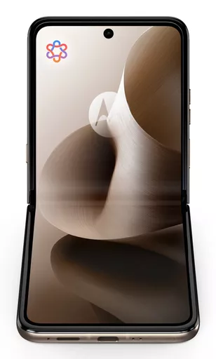 5J9z09um-EmQeD2lNQcngg.c-r.jpg?