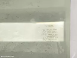 fd37a5cb-f16d-470c-9ce8-660f9ee5508e.jpeg?