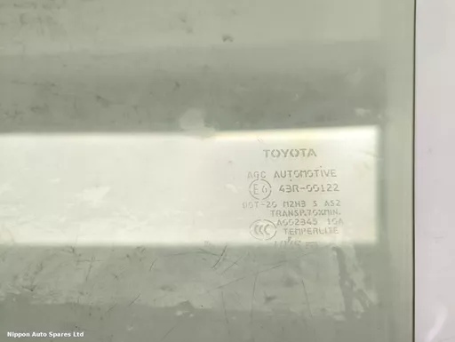 fd37a5cb-f16d-470c-9ce8-660f9ee5508e.jpeg?