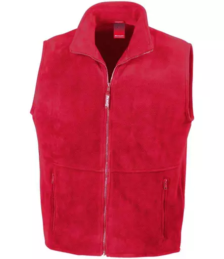 RS37%20RED%20FRONT.jpg?