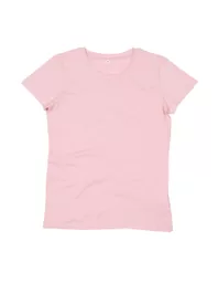Women's Essential Organic T