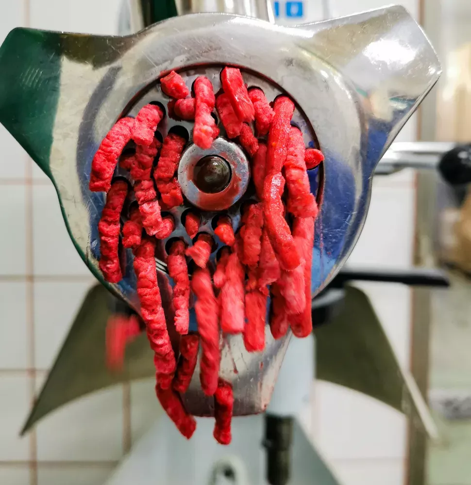 Meat-Mincer.webp
