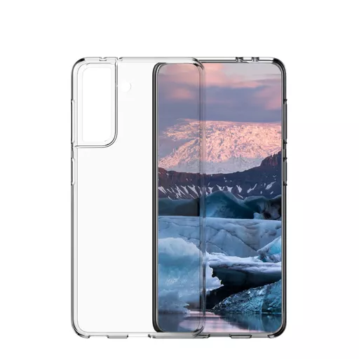 ZxQ9mj5u50-brbEa2bhTtw.c-r.jpg?