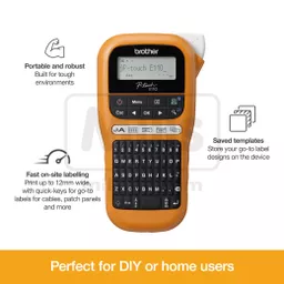 C92-4950 with Watermark Logo 1000 x 1000.jpg