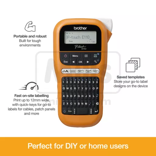 C92-4950 with Watermark Logo 1000 x 1000.jpg