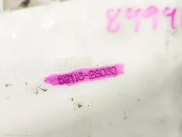 3200da28-e775-4ee3-8c8e-fd8691e94230.jpeg?