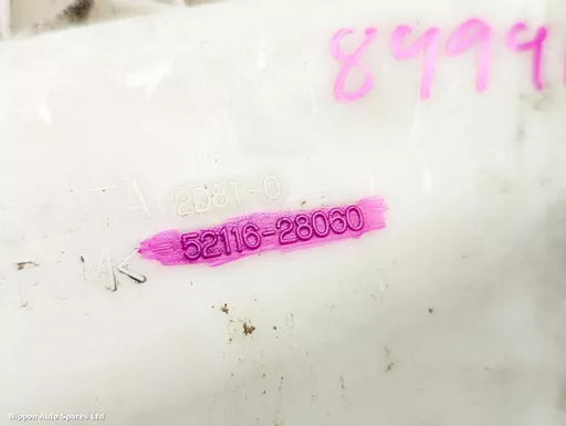 3200da28-e775-4ee3-8c8e-fd8691e94230.jpeg?