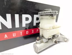 664c41c7-bec3-4b80-9e13-116e5b04f0f8.jpeg?