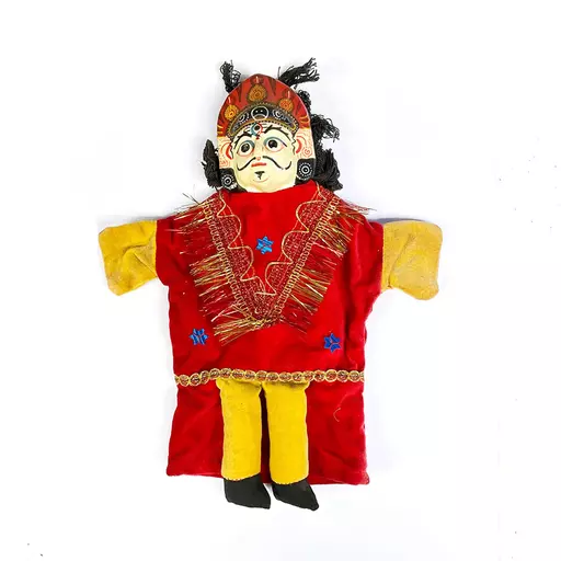 Hanuman Puppet 2.jpg