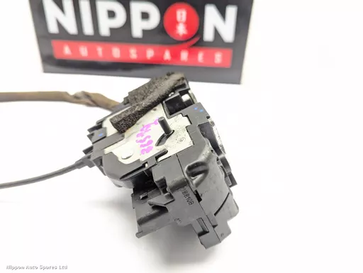 da2eb113-f9b4-4509-95a0-06f03dcc01a9.jpeg?