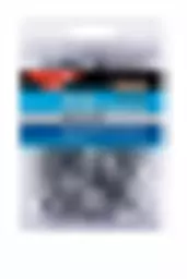 resize