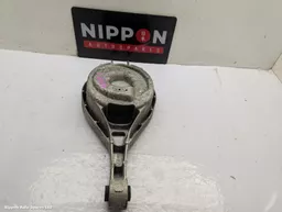 ac1353ef-5ec8-478a-a21f-390bb5567084.jpeg?