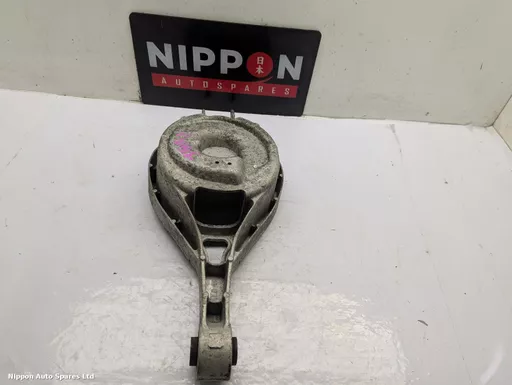 ac1353ef-5ec8-478a-a21f-390bb5567084.jpeg?