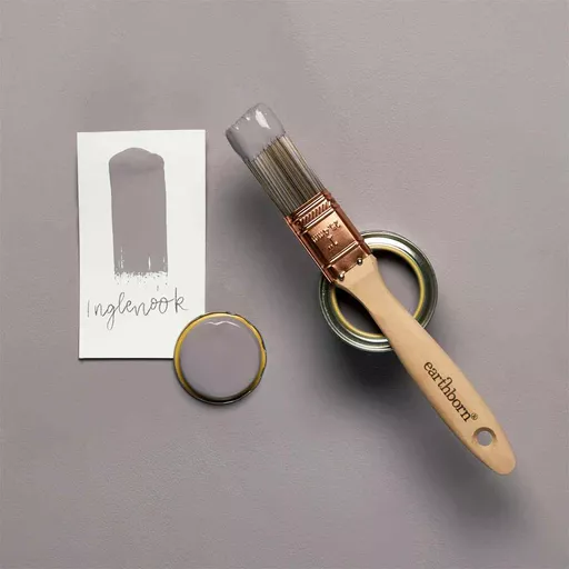 inglenook samples.jpg