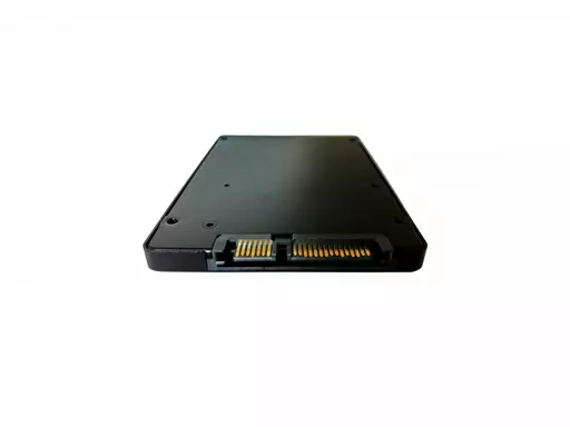 V7 V7SSD240GBS25E internal solid state drive 2.5" 240 GB Serial ATA III 3D TLC