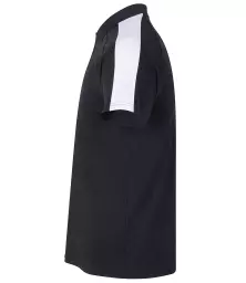 LV291%20BK_WH%20LEFT.jpg?