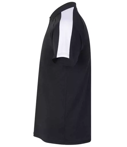 LV291%20BK_WH%20LEFT.jpg?