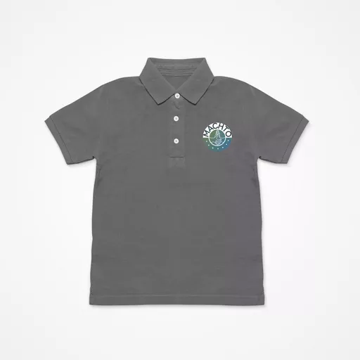 mockup-1761382266771-3-1.png?