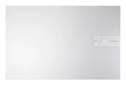 zvUoEBylWEm-75WBYd_Jqg.c-r.jpg?