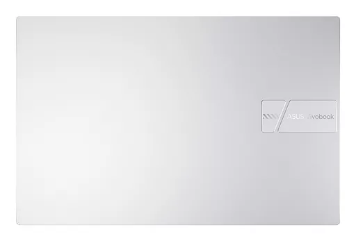 zvUoEBylWEm-75WBYd_Jqg.c-r.jpg?