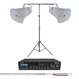 1729172581-73256900.jpg?