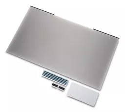 8-99LFUPqkGL4vMoXSN4kg.c-r.jpg?