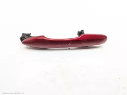 c925f682-dc84-4643-a36e-4aaff41f2fe9.jpeg?