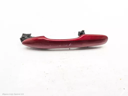 c925f682-dc84-4643-a36e-4aaff41f2fe9.jpeg?