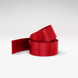 3363070-Scarlet-double-faced-satin-ribbon.jpg