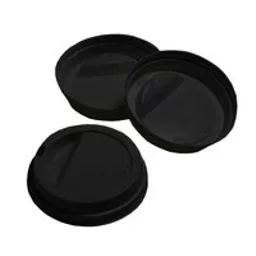 6505215 12oz black compostable coffee cup lid.jpg