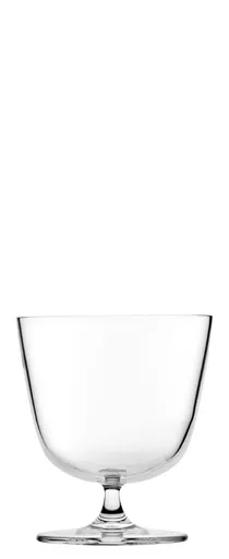 P67224-000000-B01006.jpg?