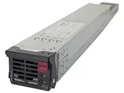 pjqd549U4Uumg34DD49Mgg.c-r.jpg?