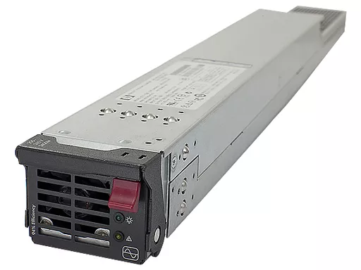 pjqd549U4Uumg34DD49Mgg.c-r.jpg?