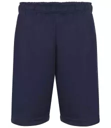 LV297%20NAV%20BACK.jpg?