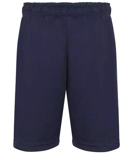 LV297%20NAV%20BACK.jpg?