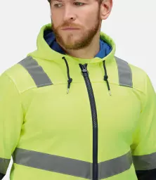 RG485%20YL_NV%20MODEL%203.jpg?