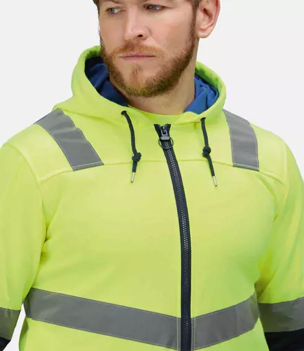 RG485%20YL_NV%20MODEL%203.jpg?