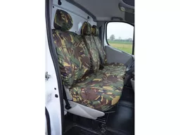 1647521417-11285100.jpg?